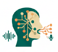 random_forest_speaker_recognizer